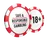 Responsible-Gambling utan-svensk-licens.it.com